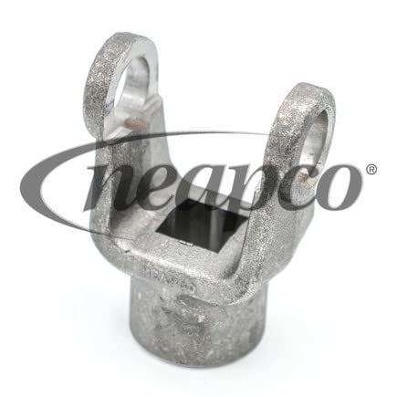 Power Take Off End Yoke Neapco 18-7125