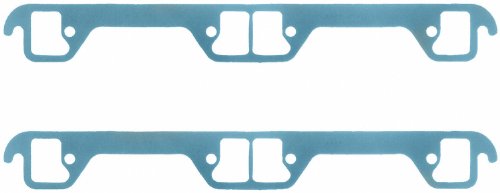 Exhaust Manifold Gasket Set FEL-PRO 1434