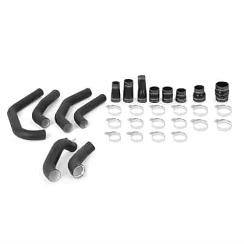 INTERCOOLER PIPE KIT MISHIMOTO