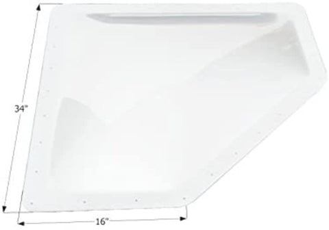 RV ICON 01870 Skylight