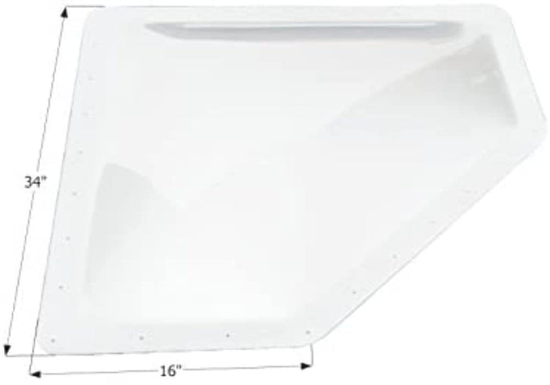 RV ICON 01870 Skylight
