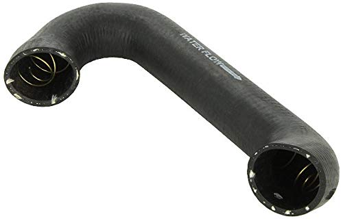 18-71337 Sierra International Molded Hose
