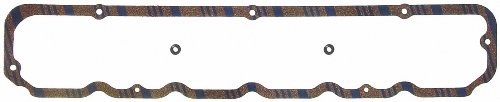 VS FEL-PRO 50244 C Valve Cover Gasket Set