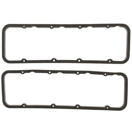VS50774 Mahle Valve Cover Gasket Set