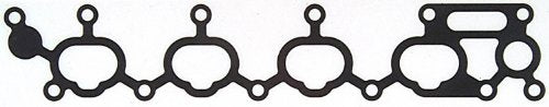 MS 96075 FEL-PRO Intake Manifold Gasket Set