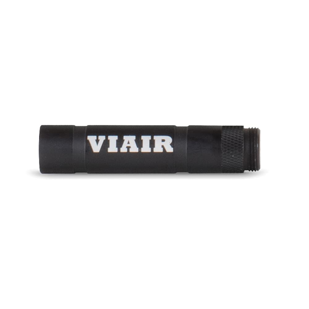 Tire Repair Kit VIAIR TLC Tubeless Compatible