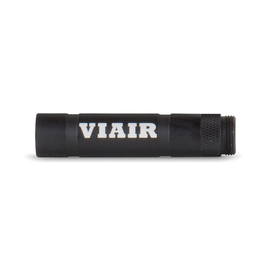 Tire Repair Kit VIAIR TLC Tubeless Compatible