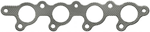 Exhaust Manifold Gasket Set FEL-PRO MS 94427