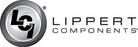 119214 Lippert Components Spindle Washer