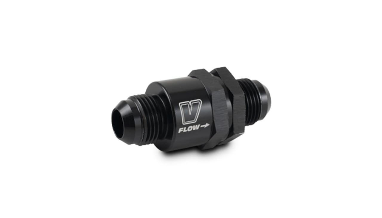 VIB Check Valves Vibrant - 16023