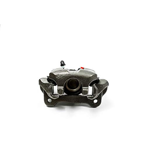 Power Stop Rear L2951 Right One Stock Replacement Brake Caliper For Scion tC 2005-2010 [Model Specific]