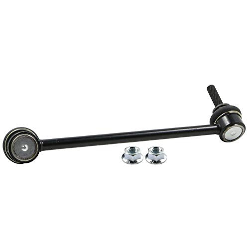 K750776 MOOG Suspension Stabilizer Bar Link for INFINITI Q50