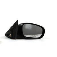 Chrysler 300 TYC 3560031 Passenger Side Power Non-Heated Replacement Mirror