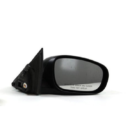 Chrysler 300 TYC 3560031 Passenger Side Power Non-Heated Replacement Mirror