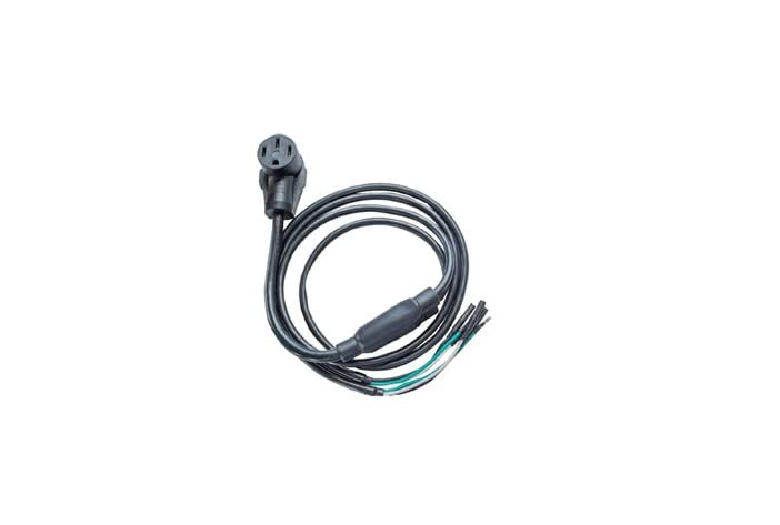 50A Cummins Parallel Kit for Onan P4500i Inverter Generator