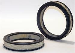 46041 Wix Air Filter - Case of 6