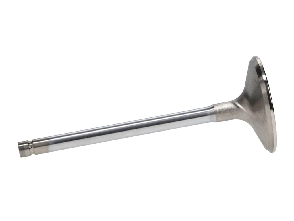 Race Master Manley 11905-8 1.940" Exhaust Valve