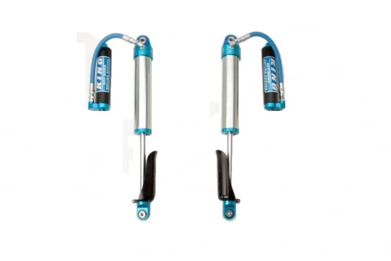 6 inch EVO Manufacturing Suspension Lift Kit for Jeep Gladiator