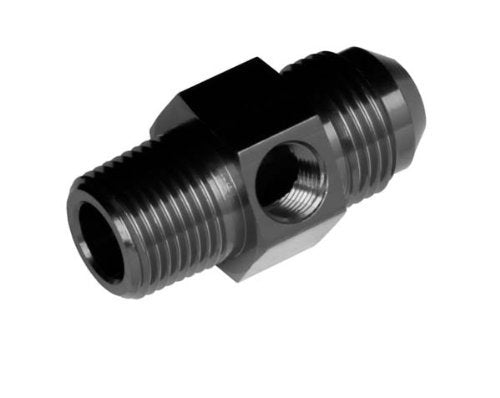 Redhorse Performance Adapter Red Horse Performance 919408062