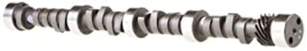 CCS-37 Melling Camshaft