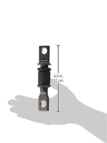 Control Arm Bushing Moog K200781