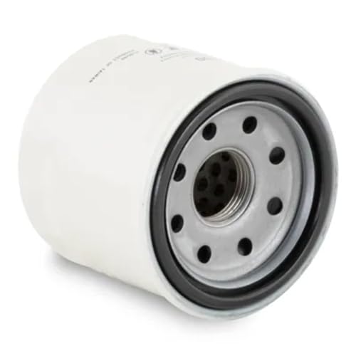 18-8700 Oil Filter Sierra International for Yamaha Outboard Marine Engines, 5GH-13440-20