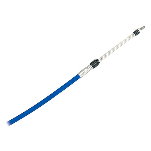 MACHZero Engine Control Cable Uflex MACHZEROX10, 10'
