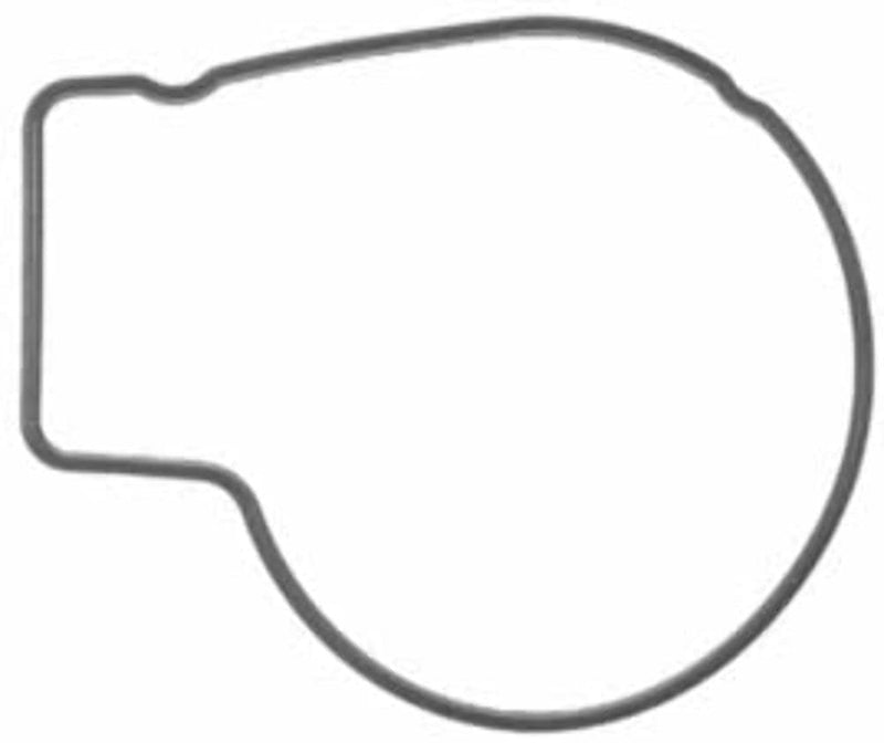 Water Pump MAHLE Gasket K31060