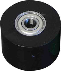 Heavy-Duty Helix Chain Roller44; Lg