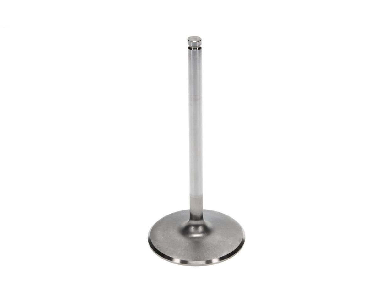 11644-10 Manley Race Master 1.810" Exhaust Valve