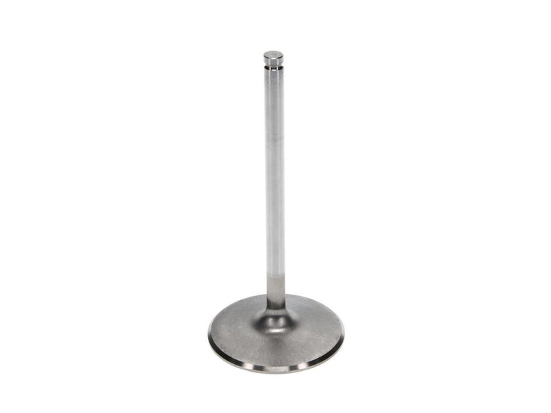 11644-10 Manley Race Master 1.810" Exhaust Valve