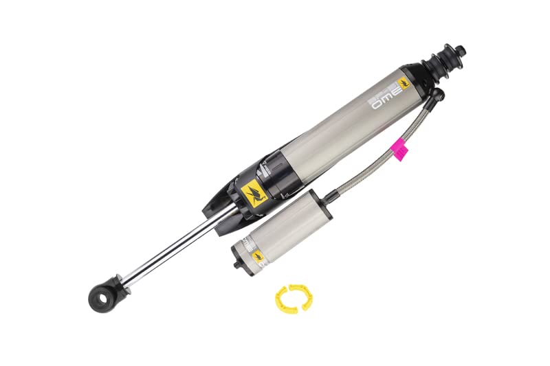 Bp51 ARB / OME Shock Absorber Lc80/105 Rear Long (BP5160015)