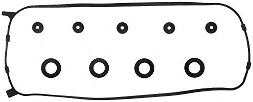 Engine Valve Cover Gasket Set FEL-PRO VS 50493 for Honda Accord