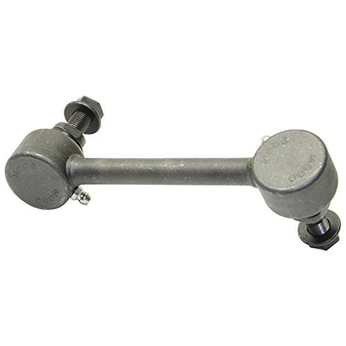 Suspension MOOG K750833 Bar Link for Honda Pilot Stabilizer