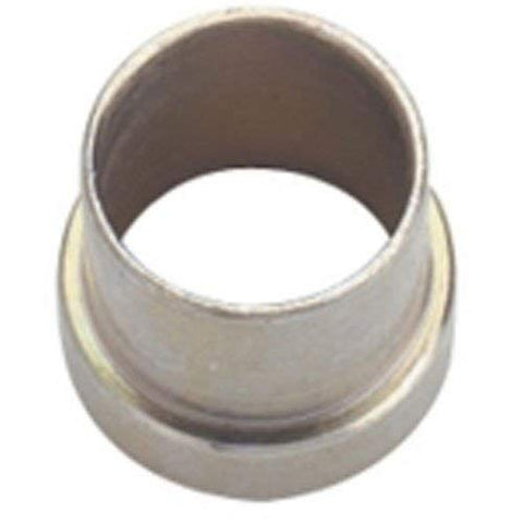 Tube Sleeve Fragola Steel (#6)