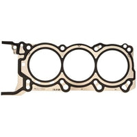 Cylinder Head Gasket Mahle - 55452