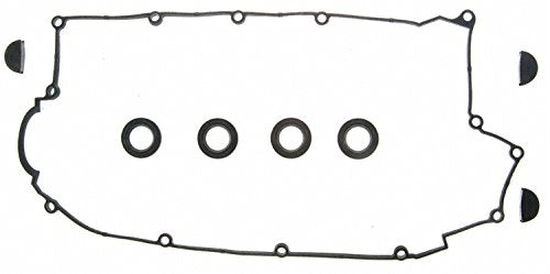 VS FEL-PRO 50572 R Valve Cover Gasket Set