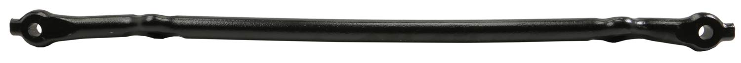 Steering Center Link MOOG DS1407 for Chevrolet K1500