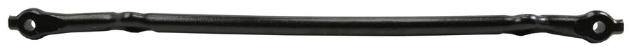 Steering Center Link MOOG DS1407 for Chevrolet K1500