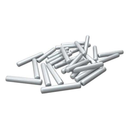 Loose Needles Engineered Marine Products 29-07672 for Boat - Pack of 29