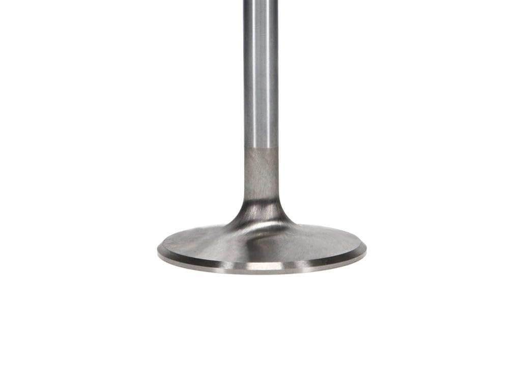 Bb Manley 118508 Vlv Ss Chv Int Set/8