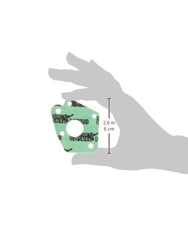 18-99111 Sierra International Intake Gasket