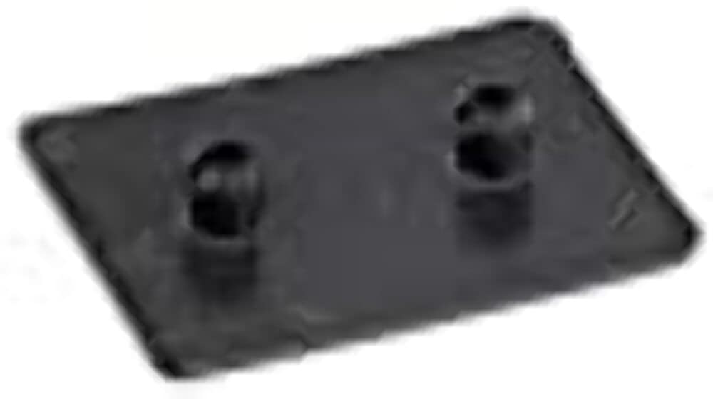 Teflon Leaf Spring Wear Pad Skyjacker Suspension IN300D