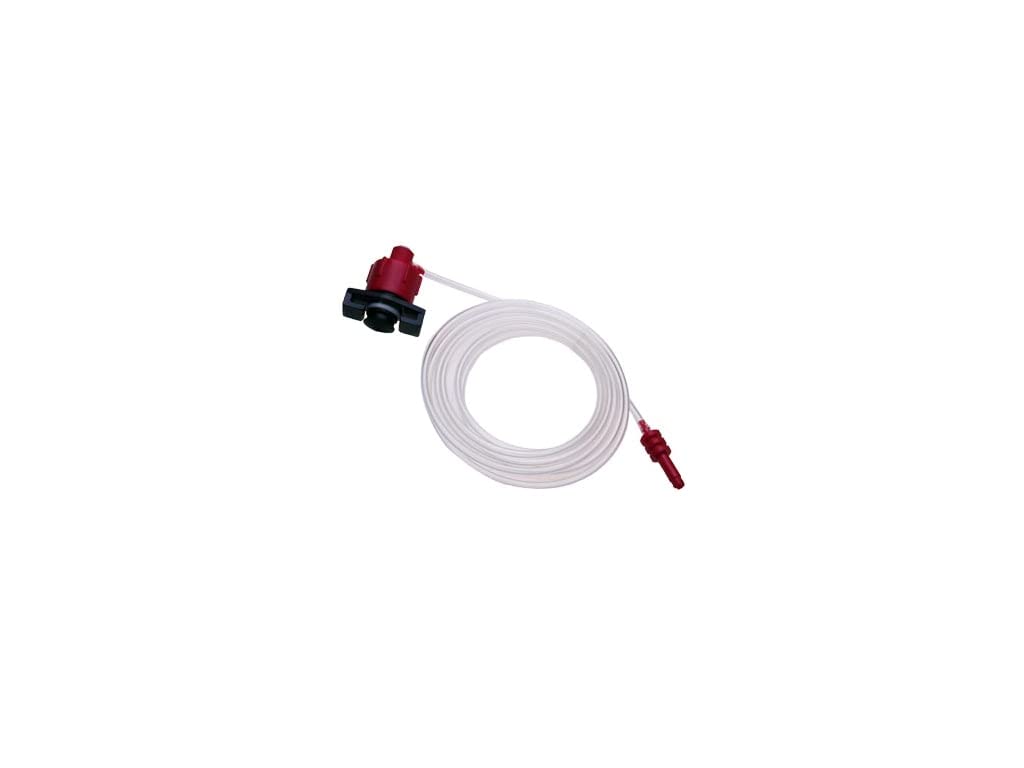 Weller Hand Tools KDS830S6N Soldering