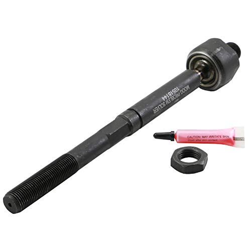 Steering Tie Rod End MOOG EV801211 for Buick LaCrosse