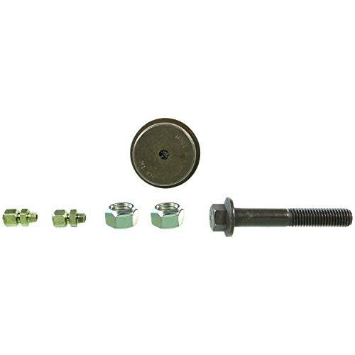 Front Upper Suspension Ball Joint MOOG K80028 for Ford F-250 Super Duty