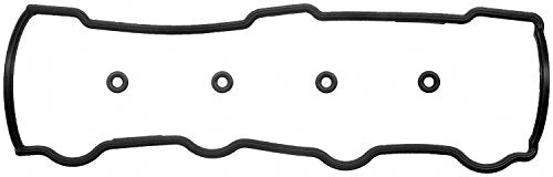 Valve Cover Gasket Set FEL-PRO VS 50333 R
