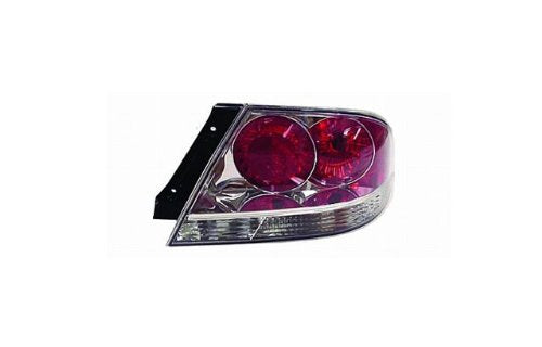 SDN MB LANCR 04-07 RL ASY CAPA