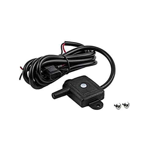 TPMS Repeater ARB Linx (7450120)