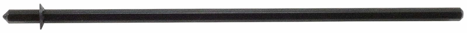 IS-57L Melling Engine Oil Pump Shaft